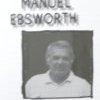 Manny Ebsworth
